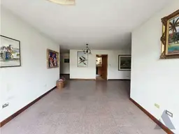 View 17
