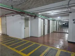 View 18