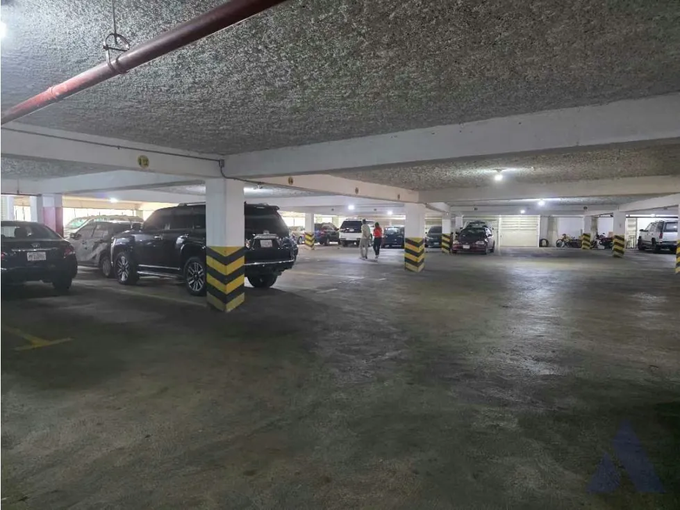 Se vende apartamento 124m2 Macaracuay 2231 - 19
