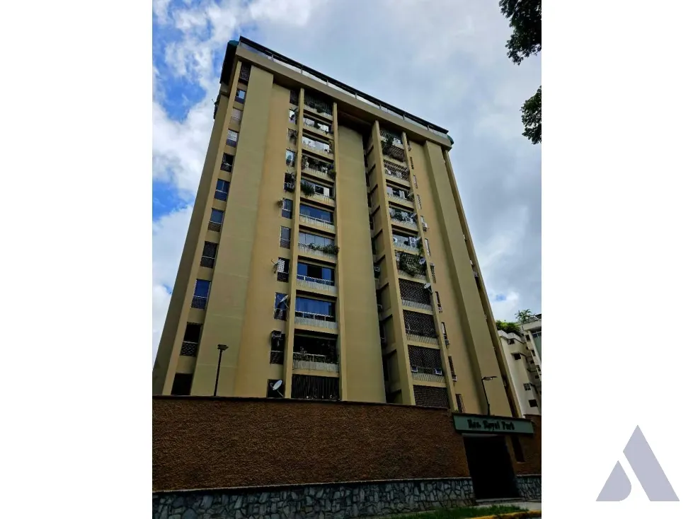 Se vende apartamento 124m2 Macaracuay 2231 - 20