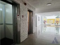 View 3