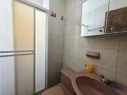 View 10