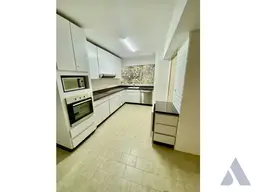 View 12