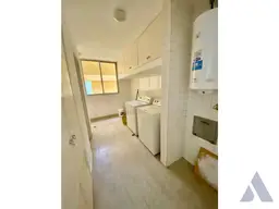 View 14