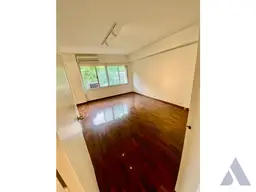 View 6