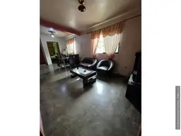 Vista 11