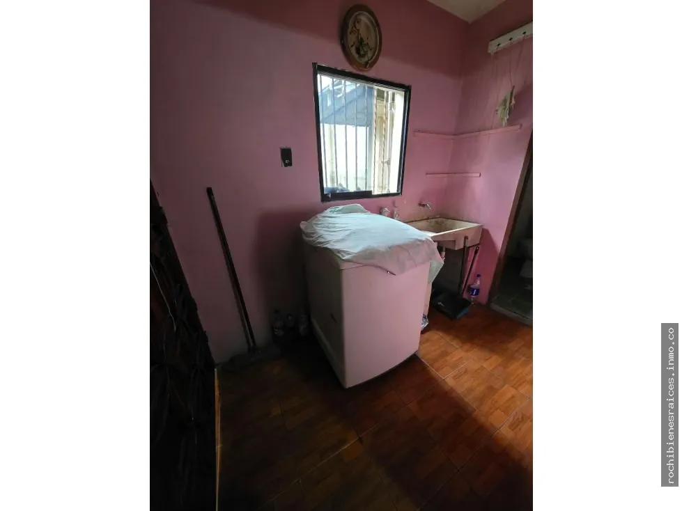 Los Naranjos, Guarenas Casa en Venta - 13