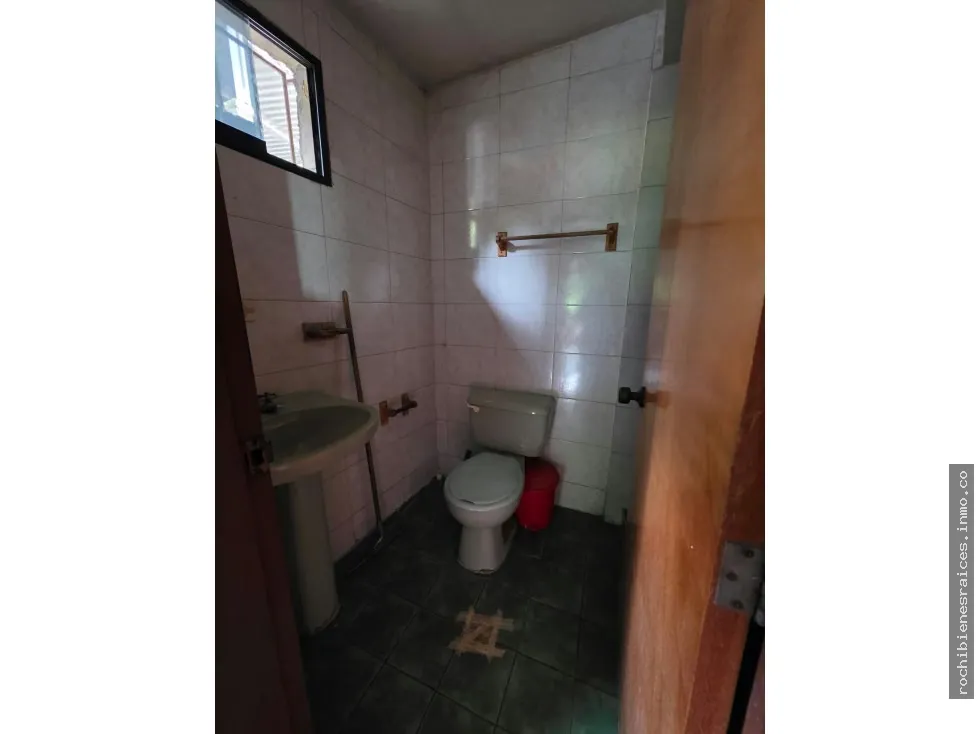 Los Naranjos, Guarenas Casa en Venta - 14
