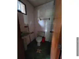 Vista 14