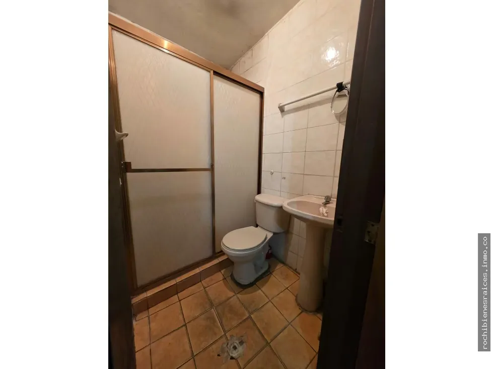 Los Naranjos, Guarenas Casa en Venta - 16