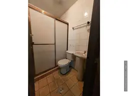 Vista 16
