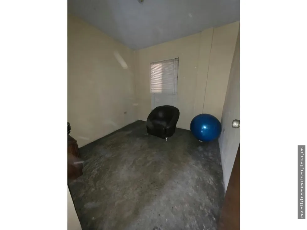 Los Naranjos, Guarenas Casa en Venta - 17