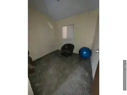 Vista 17