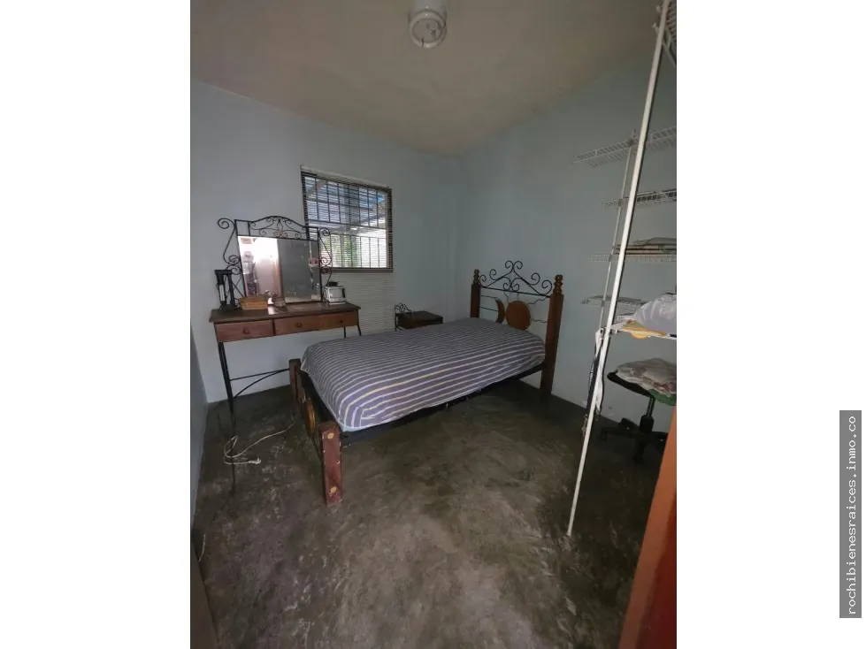 Los Naranjos, Guarenas Casa en Venta - 18