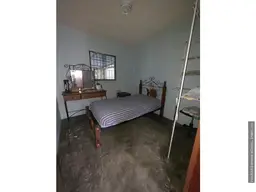 Vista 18