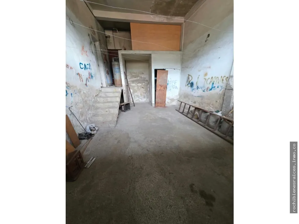 Los Naranjos, Guarenas Casa en Venta - 22
