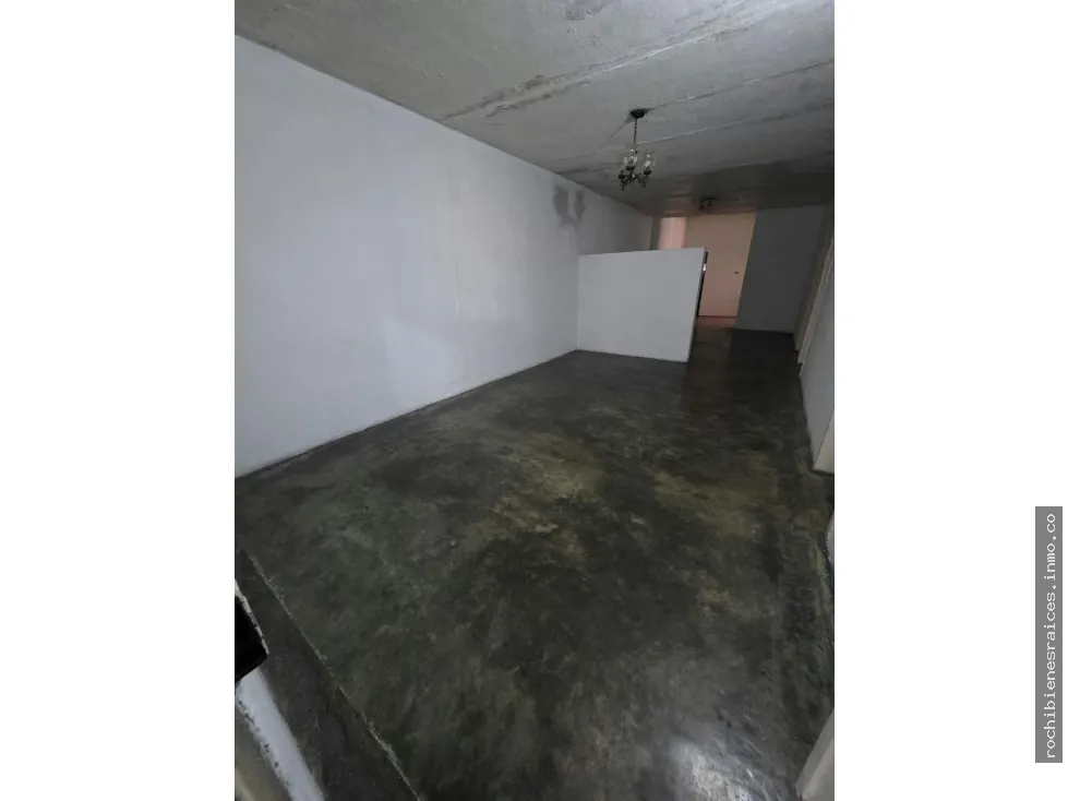 Los Naranjos, Guarenas Casa en Venta - 3