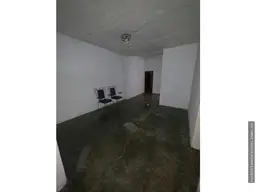 Vista 4