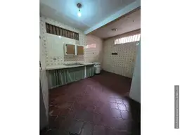 Vista 5