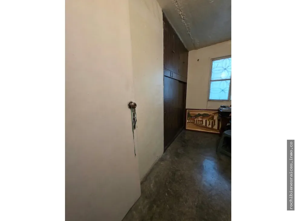Los Naranjos, Guarenas Casa en Venta - 6