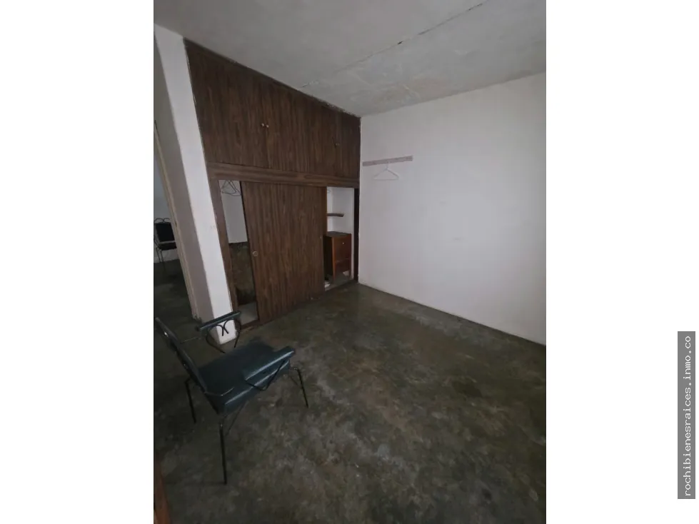 Los Naranjos, Guarenas Casa en Venta - 7