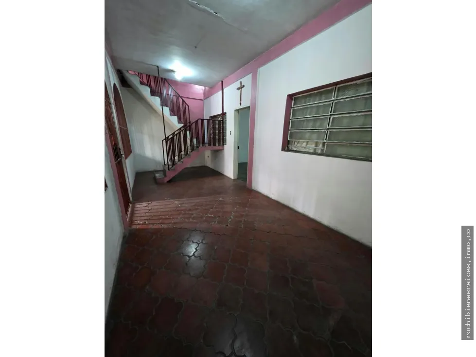 Los Naranjos, Guarenas Casa en Venta - 10