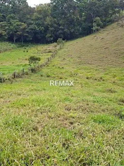 View 7