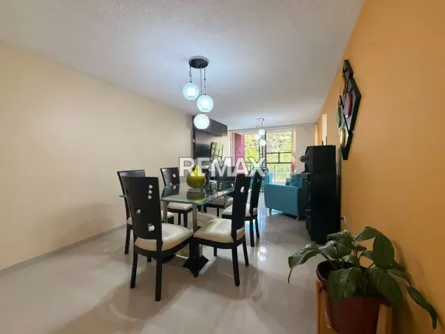Apartamento. Venta. Pueblo Nuevo - 11