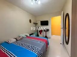 Vista 12