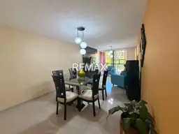 Vista 14