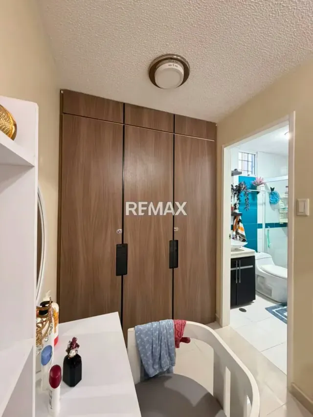 Apartamento. Venta. Pueblo Nuevo - 17