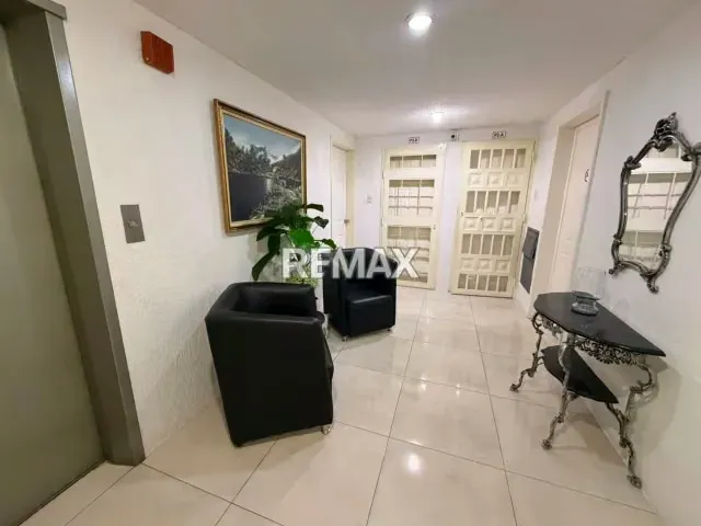 Apartamento. Venta. Pueblo Nuevo - 5