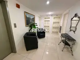 Vista 5