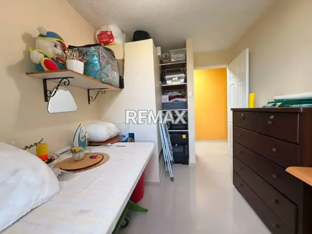 Apartamento. Venta. Pueblo Nuevo - 6