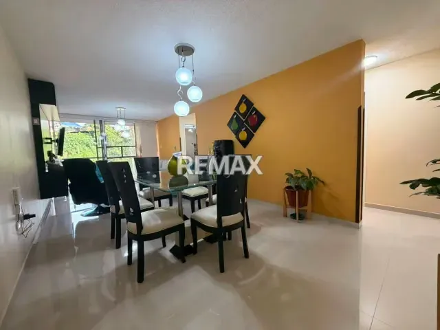 Apartamento. Venta. Pueblo Nuevo - 9