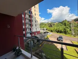 Vista 10