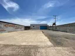 Vista 2