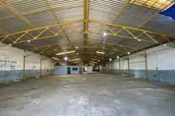 Vista 3