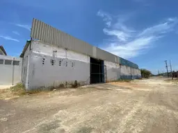 Vista 6