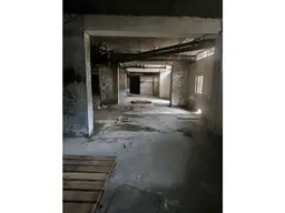 View 11