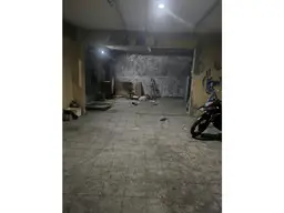 View 12