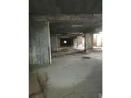 View 13