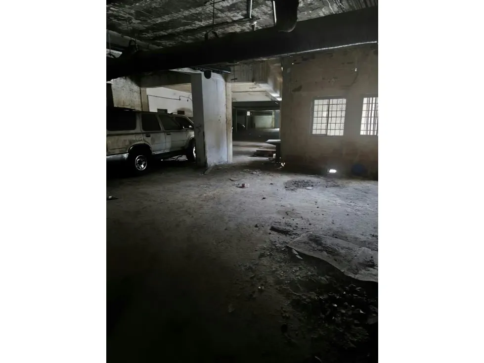 Local Comercial en Venta, Av. San Martín 158264SA 2500M2 - 14