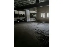 View 14