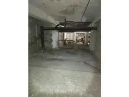 View 3