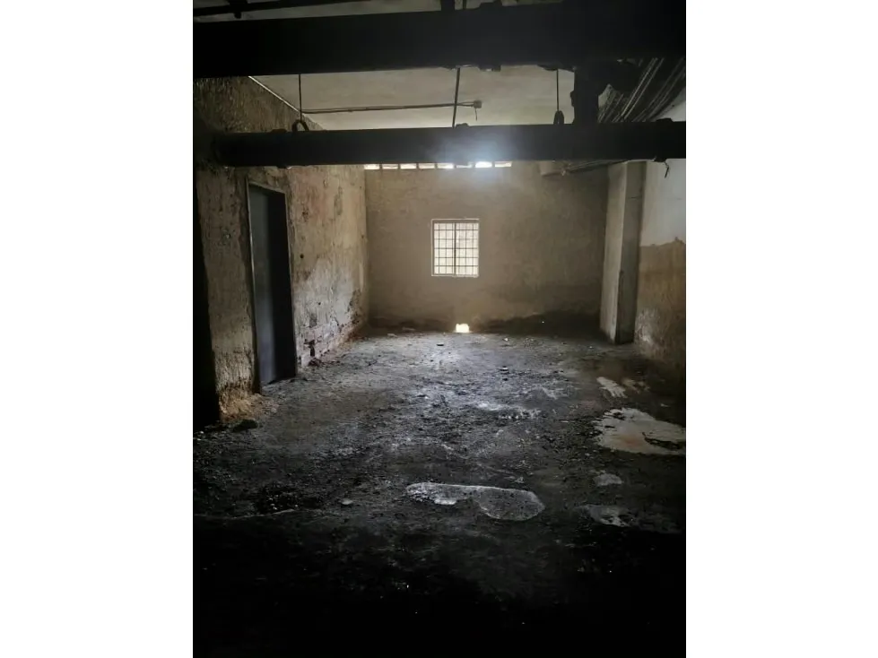 Local Comercial en Venta, Av. San Martín 158264SA 2500M2 - 5