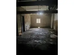 View 5