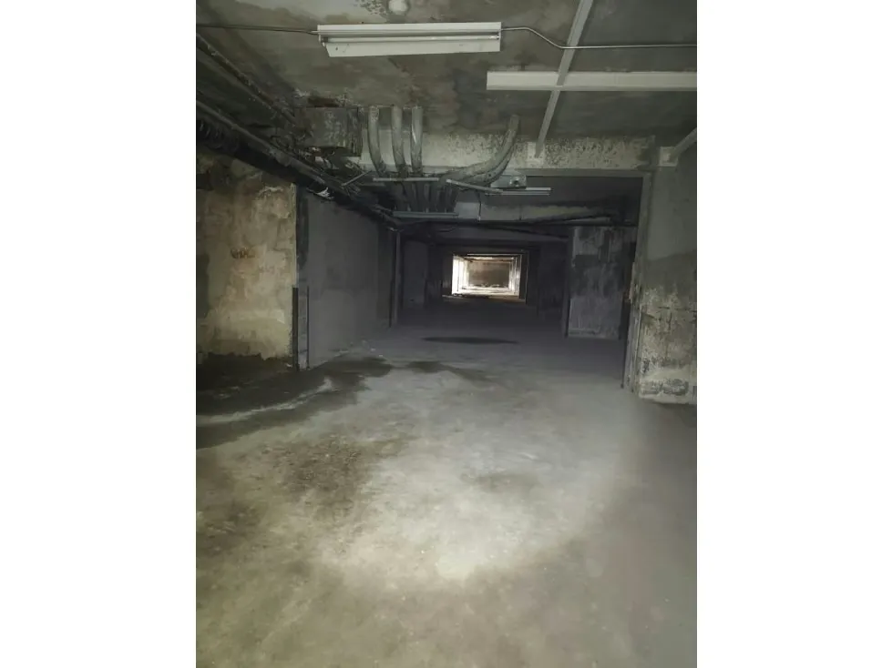Local Comercial en Venta, Av. San Martín 158264SA 2500M2 - 6
