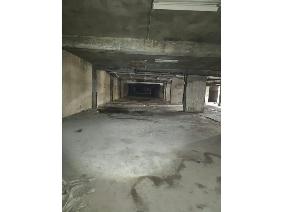 Local Comercial en Venta, Av. San Martín 158264SA 2500M2 - 8