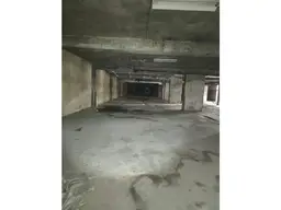 View 8